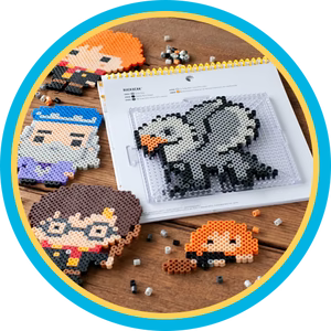 Activity Kits