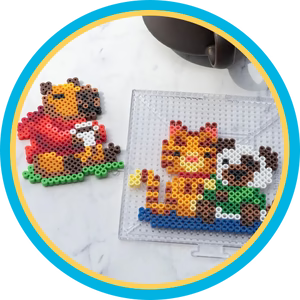 NEW – Value Bead Mixes