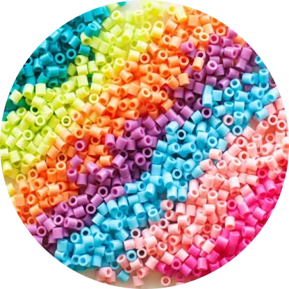 Shop by Color