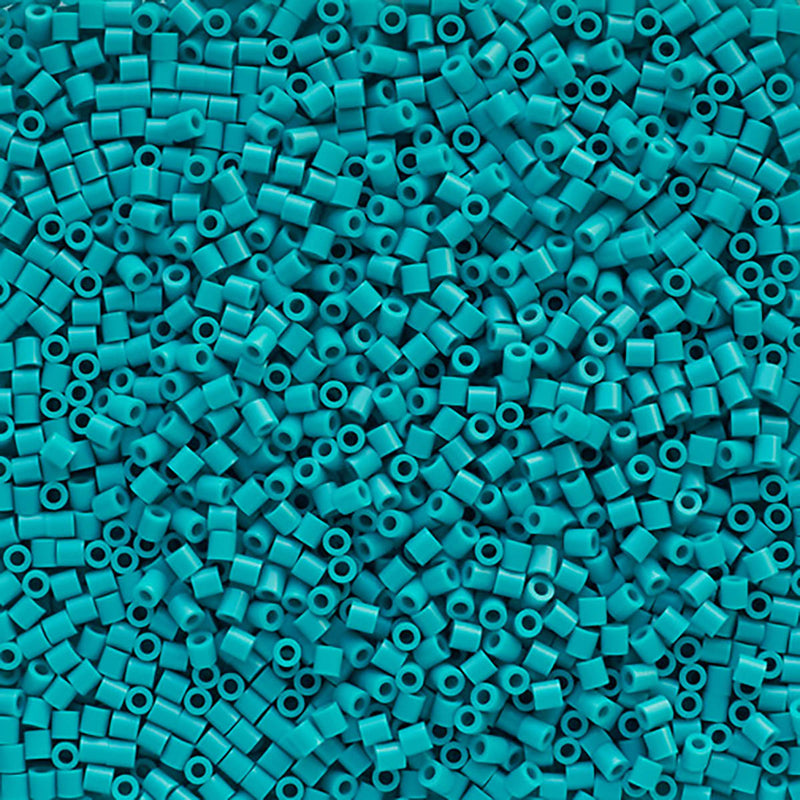 1,000 Perler Beads - Lagoon