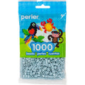 1,000 Perler Beads - Mist