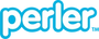 Perler - Home
