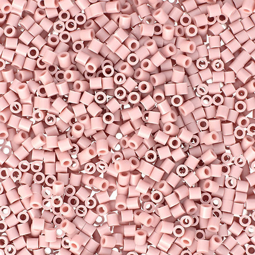 1,000 Perler Beads - Carnation