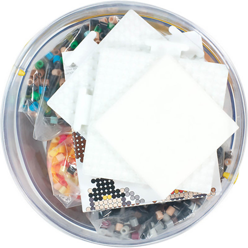 Perler Harry Potter™ Large Bucket