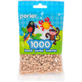 1,000 Perler Beads - Fawn
