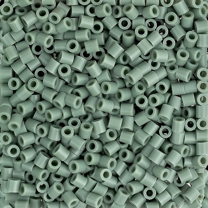 1,000 Perler Beads - Shark