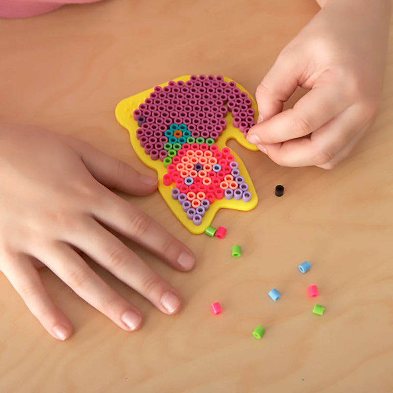 Perler Pet Parade Kit