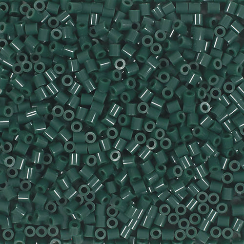 1,000 Perler Beads - Forest