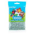 1,000 Perler Beads - Shark