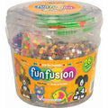 Perler Pet Pals Activity Bucket