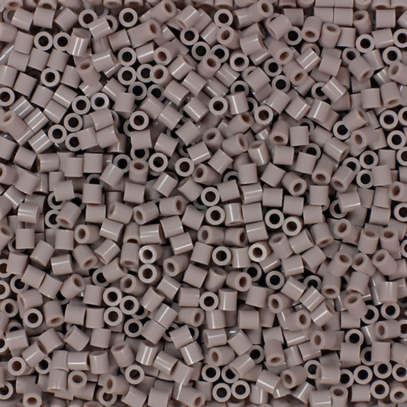 1,000 Perler Beads - Stone