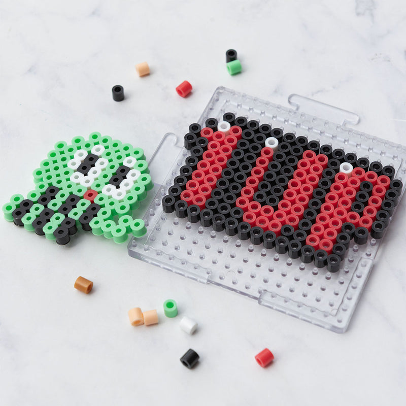 5000 Perler Beads - Arcade Mix