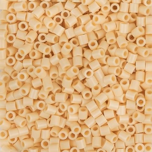 1,000 Perler Beads - Champagne