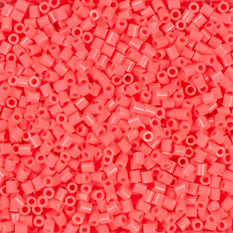 1,000 Perler Beads - Blush
